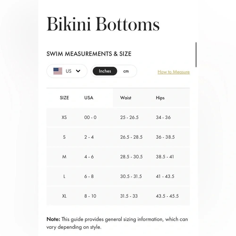 VIX SWIMWEAR SOLID YELLOW MATELASSE BIKINI SET SIZE LARGE (6-8) NWT - Picture 11 of 11